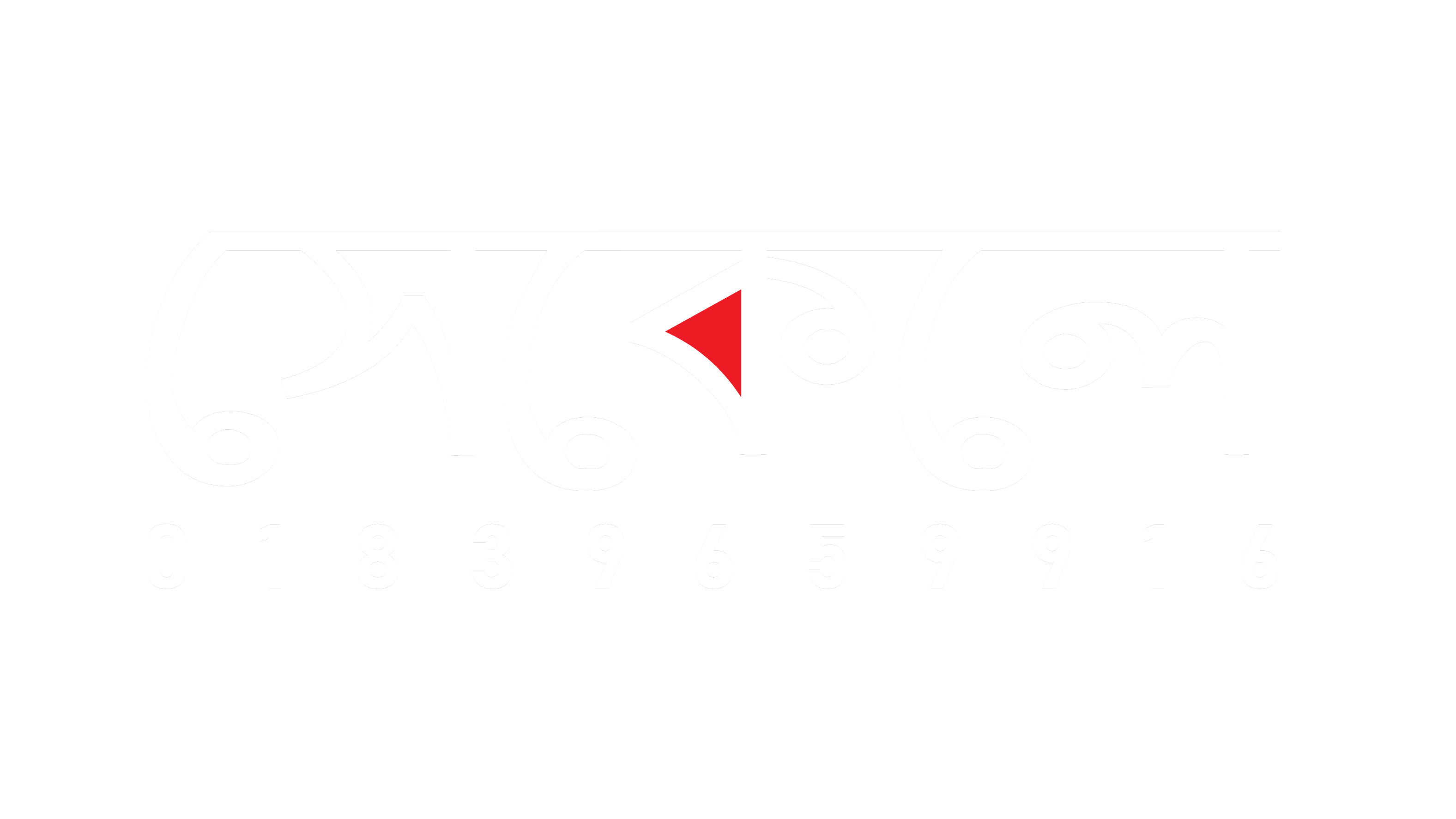 Sekele